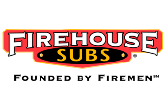 Firehouse Subs Prices