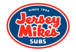 Jersey Mike's Subs Prices