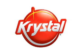 Krystal Prices