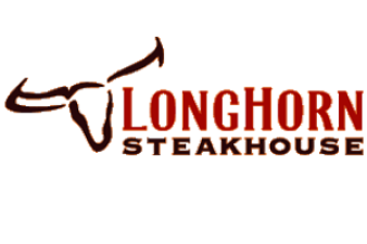 LongHorn Steakhouse Prices