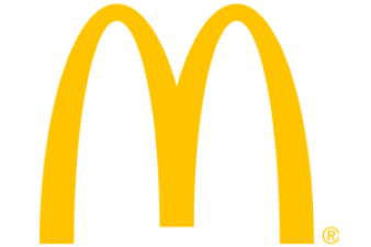McDonald's Prices