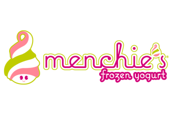 Menchie's Frozen Yogurt Prices
