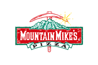 Mountain Mike's Pizza Prices