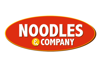 Noodles & Company Prices