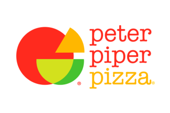 Peter Piper Pizza Prices