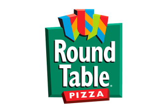 Round Table Pizza Prices