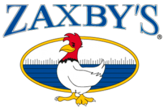 Zaxby's Prices