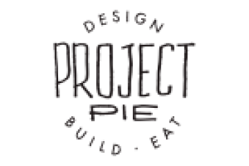 Project Pie Prices