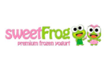 Sweet Frog Prices