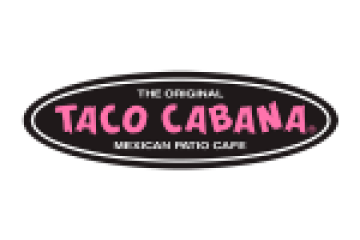 Taco Cabana Prices