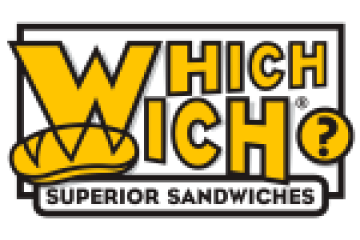 Which Wich Prices