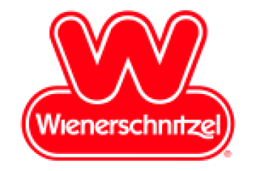 Wienerschnitzel Prices