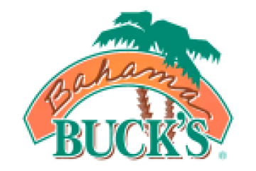 Bahama Buck's Prices