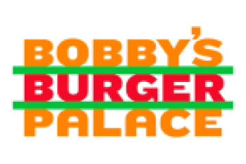 Bobby’s Burger Palace Prices