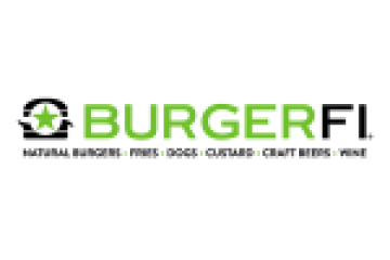 BurgerFi Prices