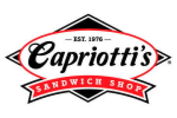 Capriotti’s Prices