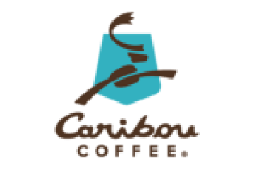 Caribou Coffee Prices