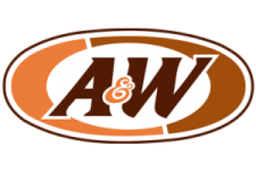 A&W Prices