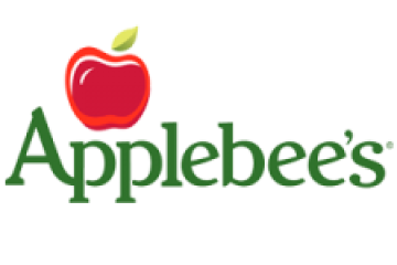 Applebee's Prices