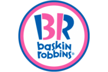 Baskin-Robbins Prices