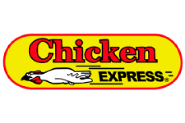 Chicken Express Prices