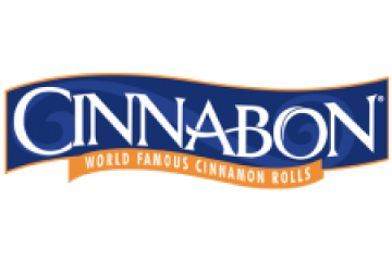 Cinnabon Prices