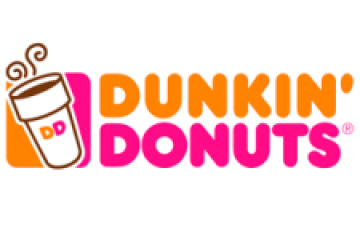 Dunkin' Donuts Prices