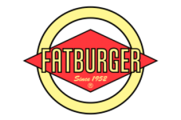 Fatburger Prices