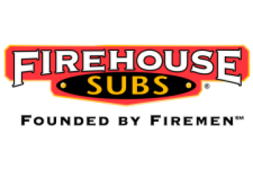 Firehouse Subs Prices