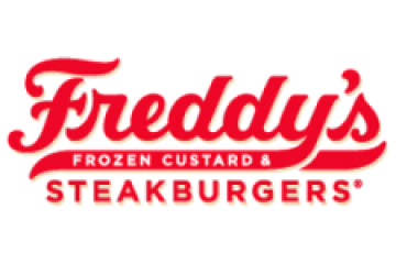 Freddy’s Prices