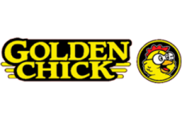 Golden Chick Prices