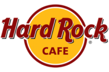 Hard Rock Cafe Prices