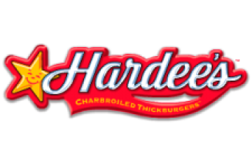 Hardee's Prices
