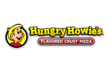 Hungry Howie's Prices