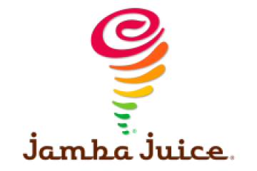 Jamba Juice Prices