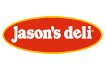 Jason's Deli Prices