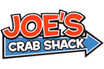 Joe's Crab Shack Prices