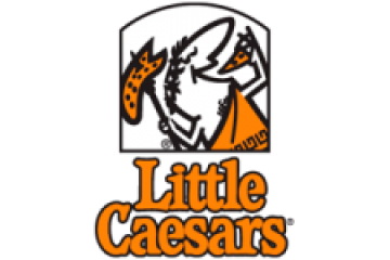 Little Caesars Prices