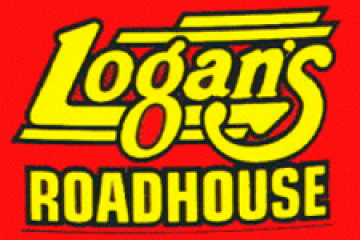 Logan's Roadhouse Prices