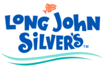 Long John Silver's Prices