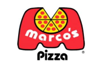 Marco's Pizza Prices