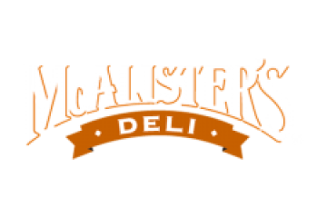 McAlister's Deli Prices