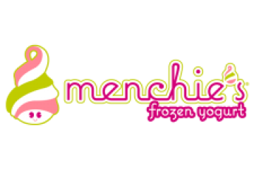 Menchie's Frozen Yogurt Prices