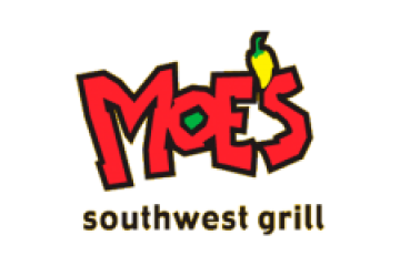 Moe's Southwest Grill Prices