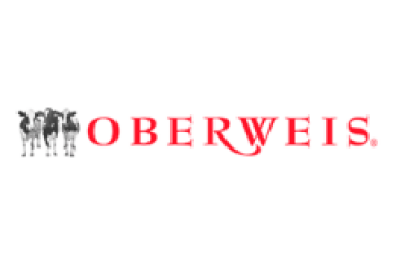 Oberweis Dairy Prices
