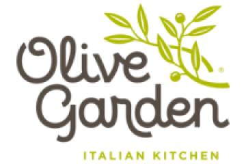 Olive Garden Prices