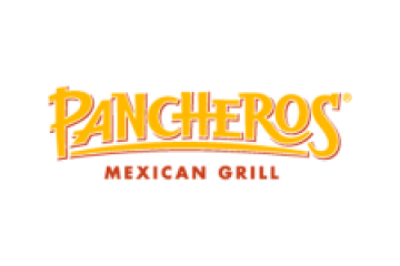 Pancheros Mexican Grill Prices