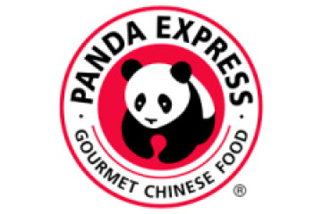 Panda Express Prices