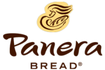 Panera Bread Prices