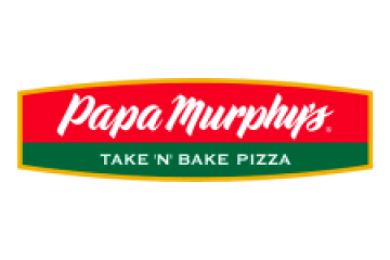 Papa Murphy's Prices